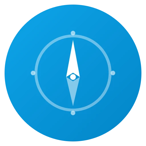 Voyage Guide — Destinations, Conseils et Bons Plans Voyage