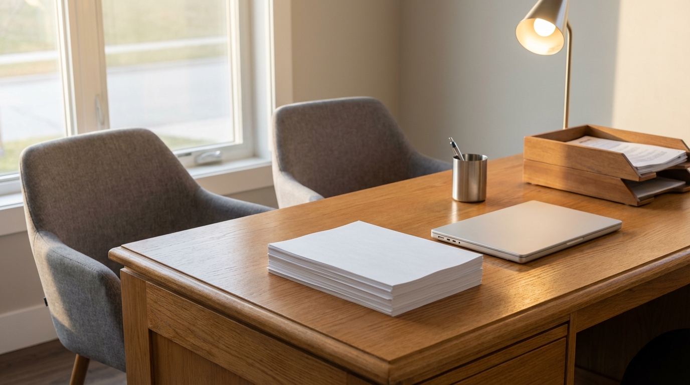 Assurance Voyage : Laquelle Choisir et Pourquoi c'est Indispensable