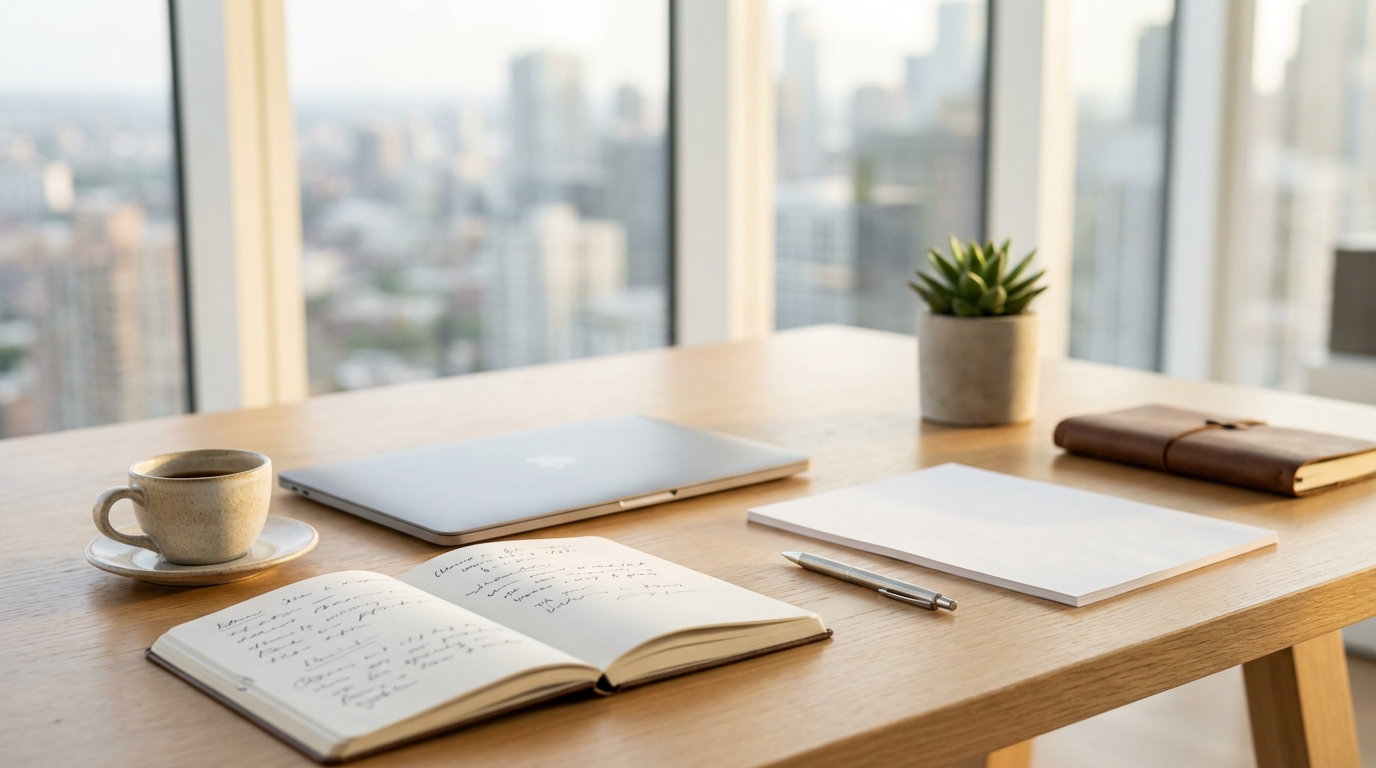 Jet lag : comment récupérer rapidement après un long vol