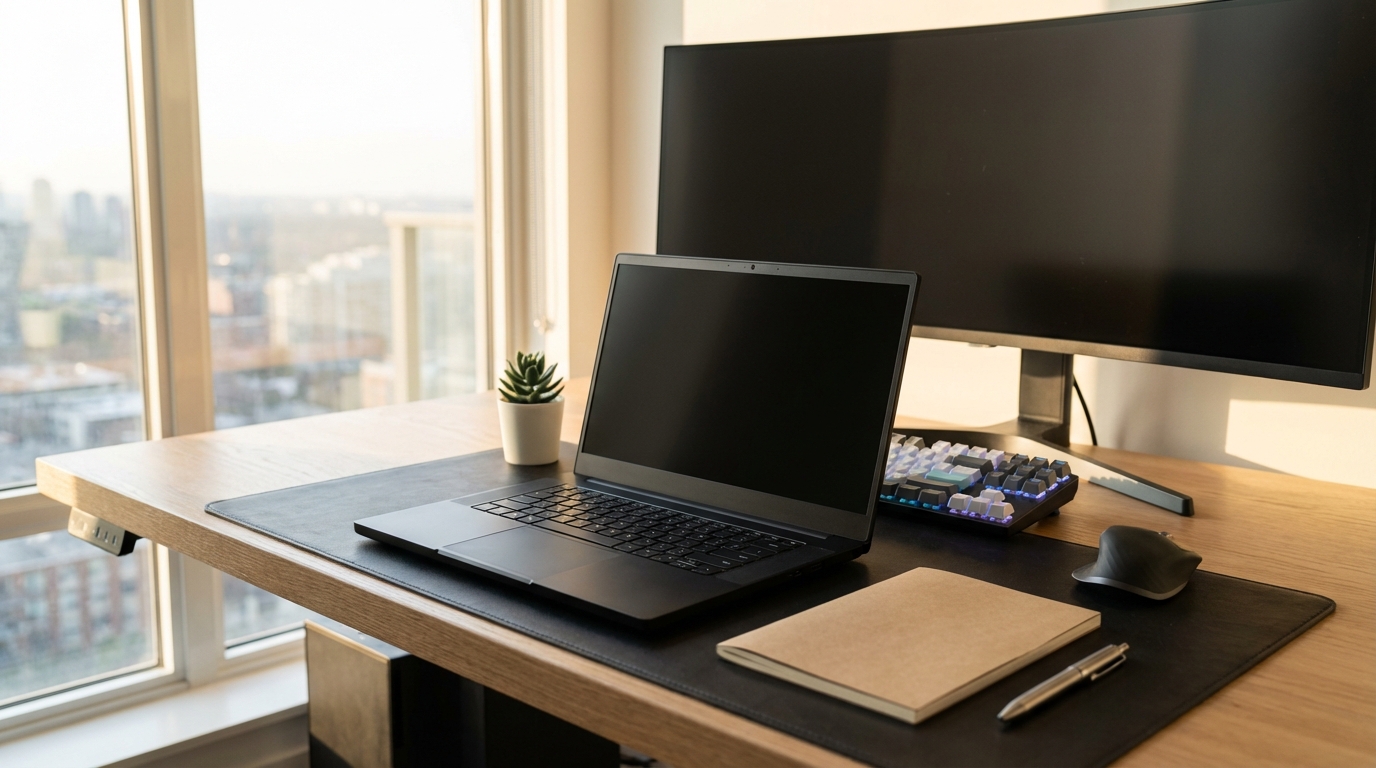 Trouver un Vol Pas Cher : Techniques et Comparateurs