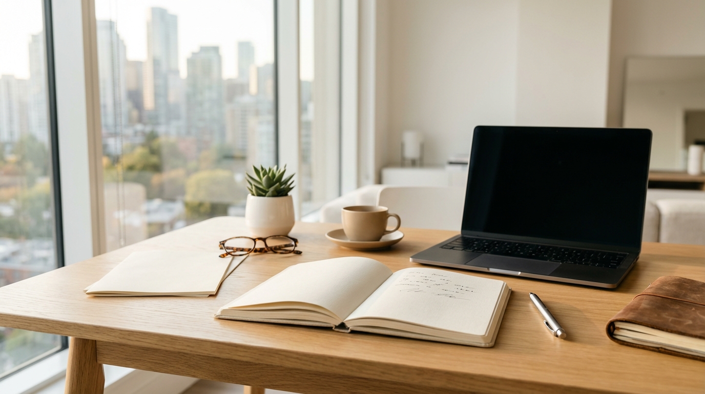 Visiter le Portugal : Itinéraire et Incontournables