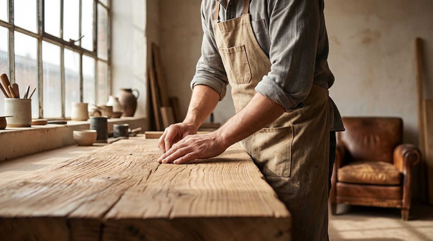 Premier voyage en Thaïlande : le guide essentiel