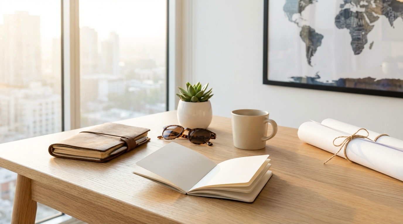 Voyager Seul : Conseils de Sécurité et Destinations Idéales